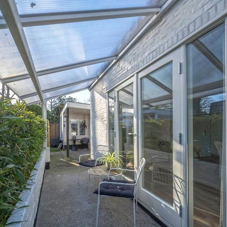Villa Bo Junior Bergen Eksteriør bilde