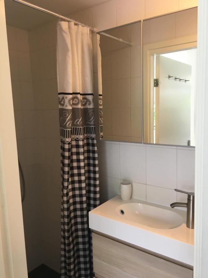 Villa Bo Junior Bergen Eksteriør bilde