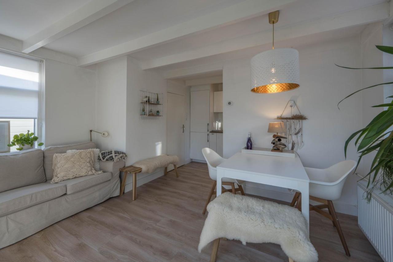 Villa Bo Junior Bergen Eksteriør bilde