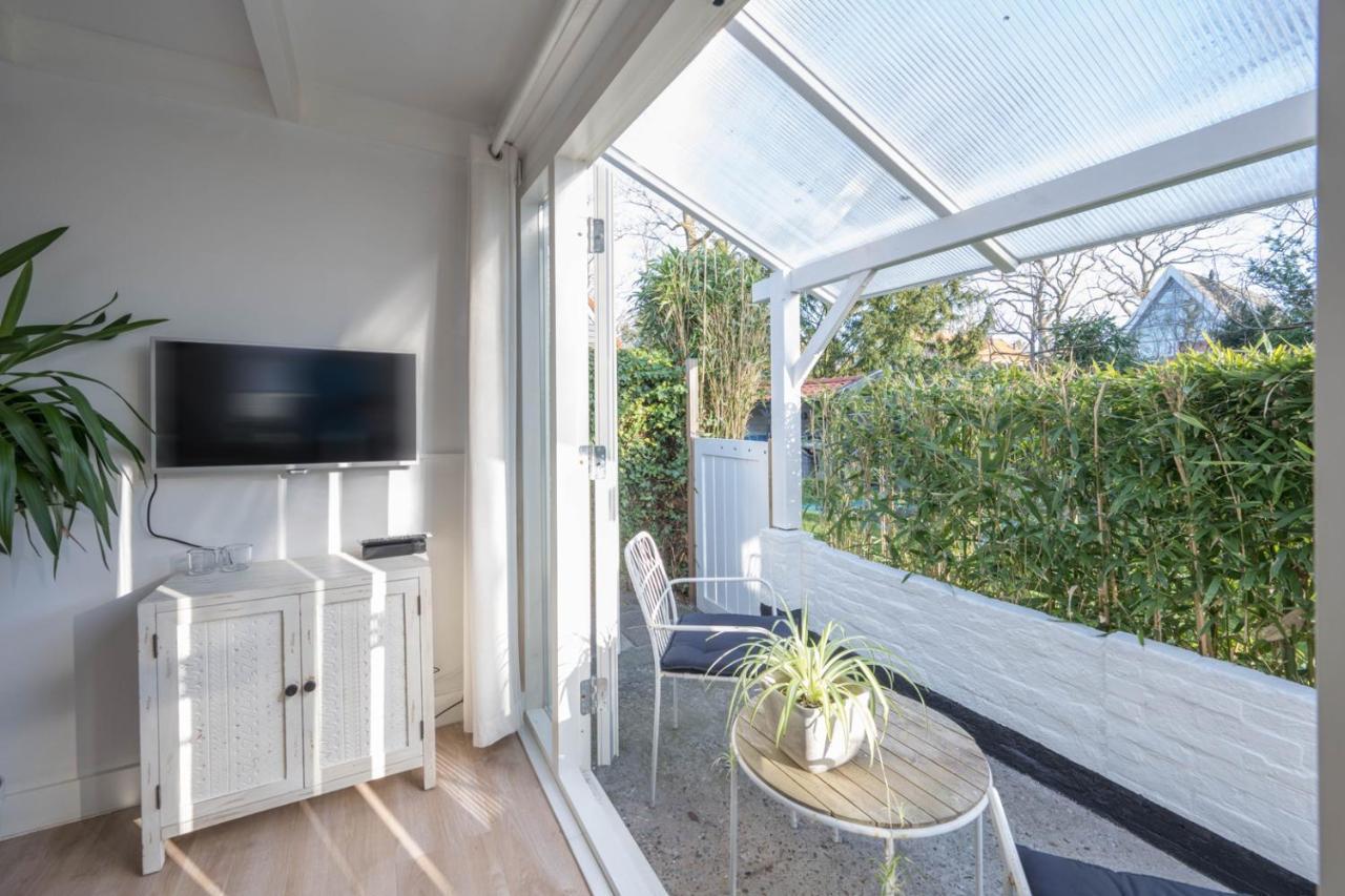 Villa Bo Junior Bergen Eksteriør bilde