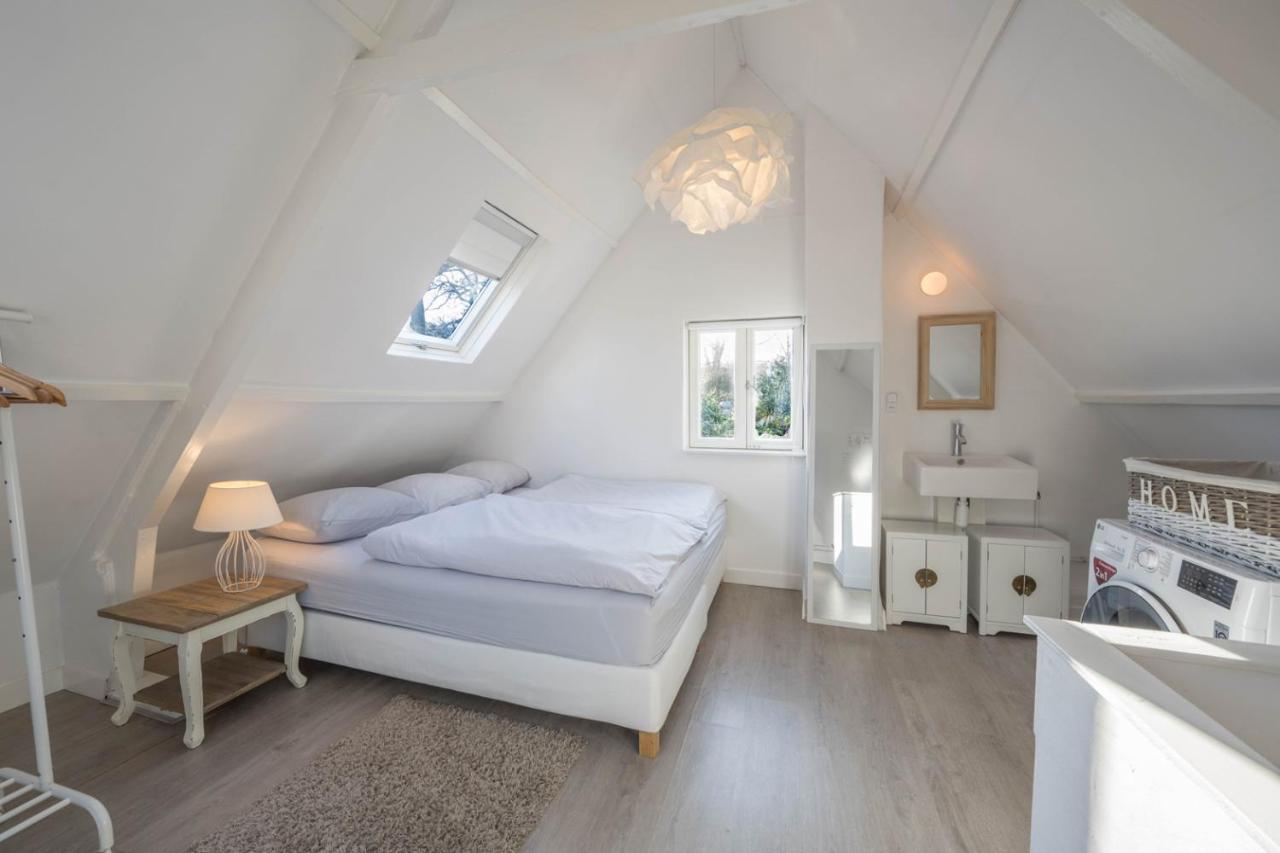 Villa Bo Junior Bergen Eksteriør bilde