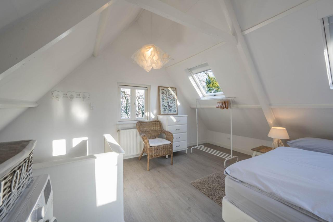 Villa Bo Junior Bergen Eksteriør bilde